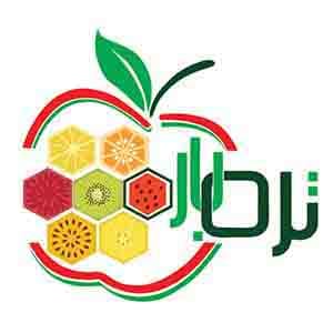 لوگو کد تخفیف تره بار